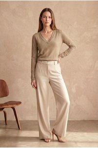 Related product image WESTMARK LONDON Blouses