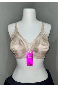 Related product image F.K Bras