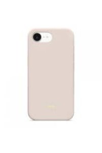 Related product image Apple Phone Case