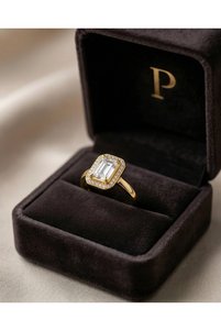 Related product image XUPING JEWELRY Steel Rings
