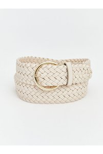 Related product image LC Waikiki Belts