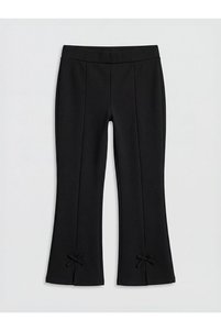 Related product image LC Waikiki Leggings