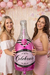 Related product image Parti Dolabı Balloons
