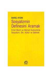 Related product image İletişim Yayınları Novel