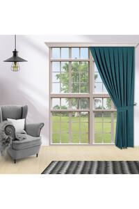 Related product image perhal perde ve halı Drapes