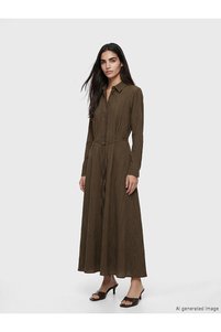 Related product image LC Waikiki Dresses