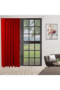 Related product image perhal perde ve halı Drapes