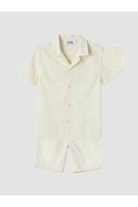 Related product image LC Waikiki Two Piece Sets
