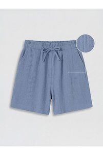 Related product image LC Waikiki Shorts