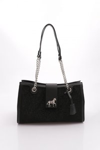 Related product image Guja Shoulder Bags