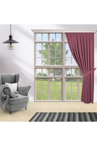 Related product image perhal perde ve halı Drapes