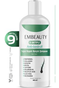 Related product image ROSSMANN Shampoos