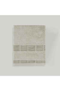 Related product image Linens Towel