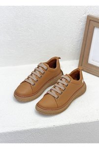 Related product image Mammamia Sneakers