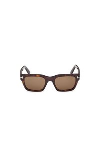 Related product image Tom Ford Sunglasses