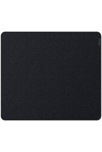 Related product image RAZER Mouse Pads