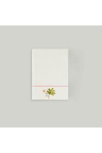 Related product image Linens Towel