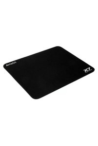 Imaginea produsului asociat A4 Tech Mouse