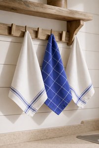 Related product image LADYNİL Kitchen Towels Drying Cloths