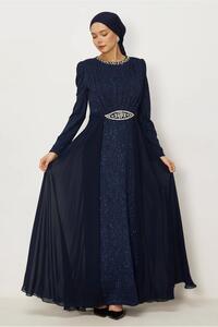 Related product image Alvina Evening & Prom Dresses