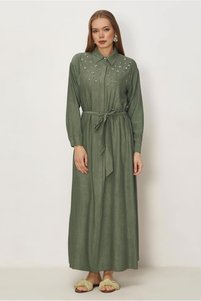 Related product image Alvina Dresses