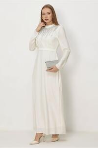 Related product image Alvina Dresses