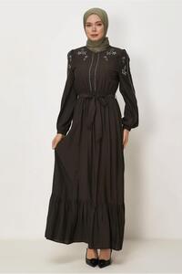 Related product image Alvina Dresses