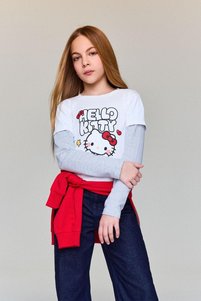 Related product image Defacto T-Shirts