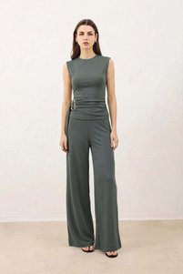 Related product image Antioch Two Piece Sets
