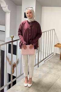 Related product image Lamelif Shirts
