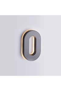 Related product image Generic Led Light