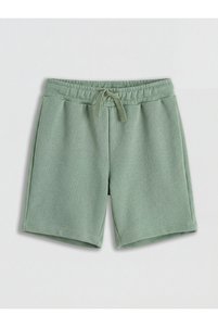 Related product image LC Waikiki Shorts