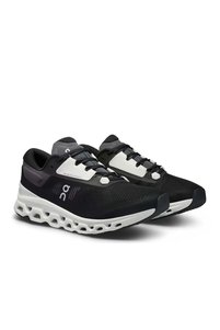 Related product image On Running Running & Training Shoes