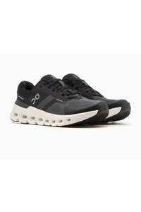Related product image On Running Running & Training Shoes