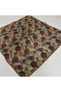 Related product image locella Headscarves