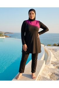 Related product image Pierre Cardin Fully Covered Swimsuits