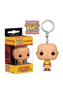Related product image Funko Car Keychains