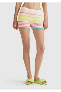 Related product image United Colors of Benetton Shorts