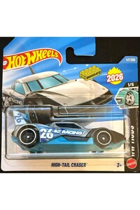 Related product image HOT WHEELS Other Toys