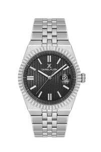 Related product image Daniel Klein Watches