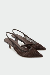 Related product image LAMİNTA High Heels
