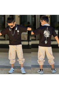 Related product image RAPAPA Two Piece Sets