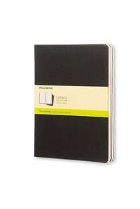 Related product image Moleskine Notebooks