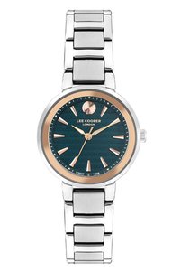 Related product image Lee Cooper Watches