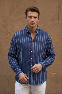 Related product image MADZEYMODA Shirts