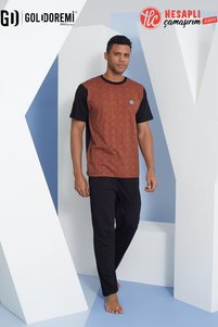 Related product image KLY Pajama Sets