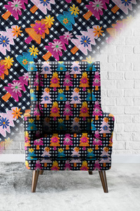 Related product image Vagonik Fabrics