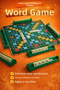 Related product image Doğan Oyuncak Dünyası Box Games