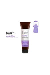 Related product image Nook Hair Masks