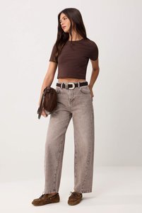 Related product image Trendyol Collection Jeans